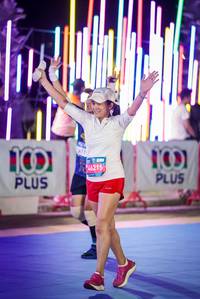 BIB: 
                            <button type="button" onclick="openModal(24571273)" class="btn btn-primary btn-sm float-right btn-popup" data-toggle="modal" data-target=".modal-high-quality">
                        <i class="fas fa-shopping-cart"></i> Add to Cart
                    </button>
                                            <button type="button" onclick="isThisMe(24571273, true)" class="btn btn-success btn-sm float-right btn-popup btn-isme hidden" data-toggle="tooltip" data-placement="bottom" title="นี่คือรูปของคุณใช่ไหม คลิกที่นี่เพื่อเอาเข้าอัลบั้ม">
                        <i class="fas fa-plus"></i> Add to album
                    </button>
                    <button type="button" onclick="isThisMe(24571273, false)" class="btn btn-warning btn-sm float-right btn-popup btn-isnotme hidden">
                        <i class="fas fa-ban"></i> Remove from album
                    </button>